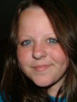 Person who looks like Rory Culkin