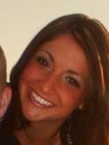 Person who looks like Jamie Lynn Spears