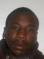 Person who looks like Clifton Powell