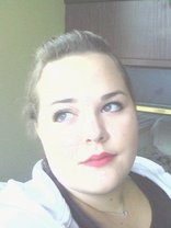 Person who looks like Debi Mazar