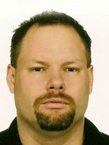 Person who looks like Tim McGraw