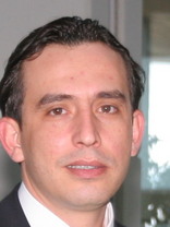 Person who looks like Billy Boyd