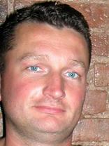 Person who looks like Thomas Kretschmann