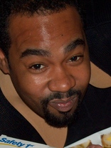 Person who looks like Giancarlo Esposito