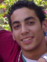 Person who looks like Howie Dorough