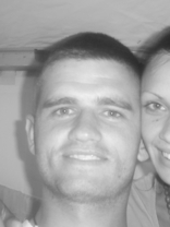 Person who looks like Dominic Purcell