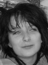 Person who looks like Stockard Channing