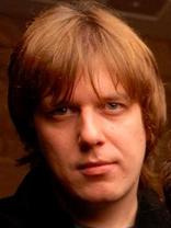 Person who looks like Jeff Bridges