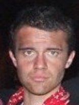 Person who looks like William Sadler