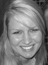 Person who looks like Teresa Palmer