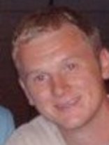 Person who looks like Neil Patrick Harris