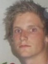 Person who looks like Thomas Kretschmann