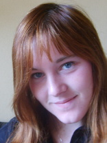 Person who looks like Sarah Polley