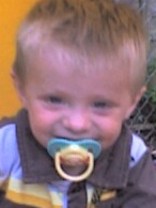 Person who looks like Steve Zahn