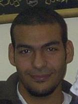 Person who looks like Amaury Nolasco