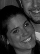 Person who looks like Lori Loughlin