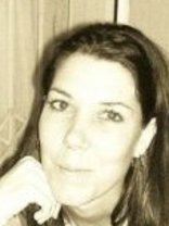 Person who looks like Marisa Tomei