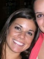 Person who looks like Nancy Kerrigan