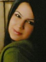 Person who looks like Jules Asner