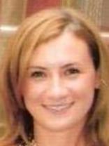 Person who looks like Mika Boorem