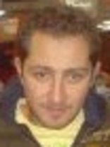 Person who looks like Michael Douglas