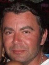 Person who looks like Chris Noth