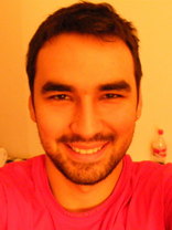 Person who looks like Seth MacFarlane