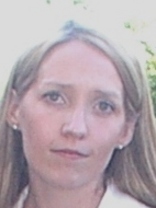 Person who looks like Kelly Rowan