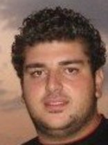 Person who looks like Brett Ratner