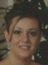 Person who looks like Rachel Bilson