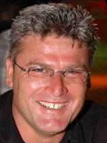 Person who looks like Dustin Hoffman