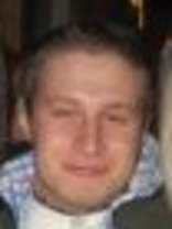 Person who looks like William Baldwin