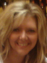 Person who looks like Michelle Pfeiffer