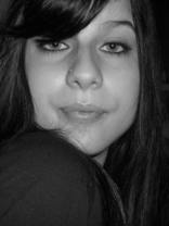 Person who looks like Melinda Clarke