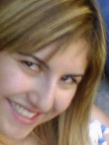 Person who looks like Cara Buono