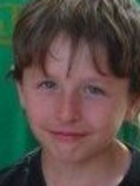 Person who looks like Josh Hutcherson