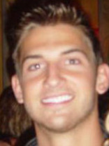 Person who looks like Doug Savant