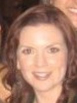 Person who looks like Marcia Cross