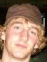 Person who looks like Owen Wilson