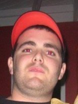 Person who looks like Brett Ratner