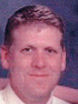 Person who looks like Will Ferrell