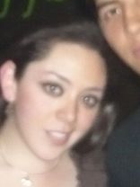 Person who looks like Emily Blunt