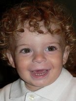 Person who looks like Jonathan Lipnicki