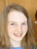 Person who looks like Kay Panabaker