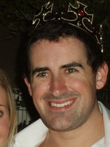 Person who looks like Jesse Bradford