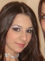 Person who looks like Marisol Nichols