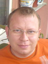 Person who looks like Gary Sinise