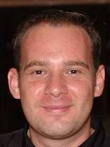 Person who looks like Simon Kinberg