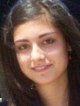 Person who looks like Catalina Sandino Moreno