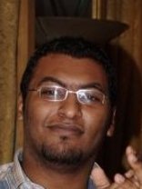 Person who looks like Randy Jackson